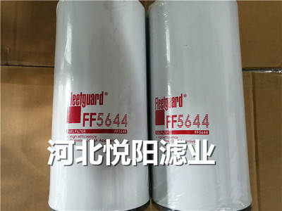 FF5644弗列加濾芯在河北 工業配件與網站開發(fā)服務的協同發(fā)展